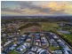 10 Presentation Crescent, Cumbalum NSW 2478
