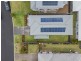 10 Presentation Crescent, Cumbalum NSW 2478