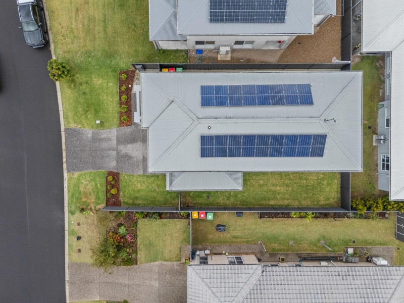 10 Presentation Crescent, Cumbalum NSW 2478