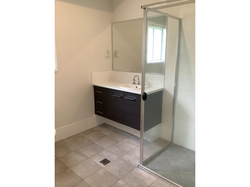 2 Power Drive, Cumbalum NSW 2478