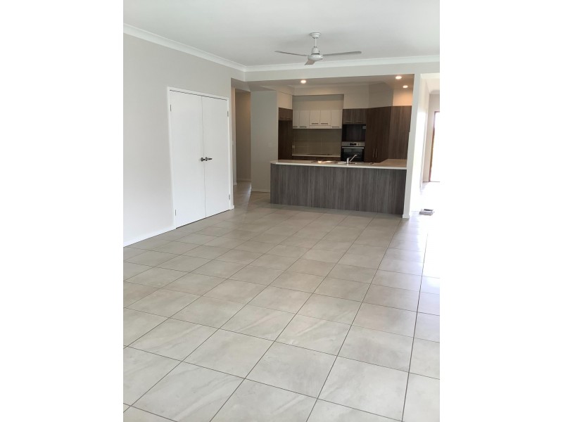 2 Power Drive, Cumbalum NSW 2478