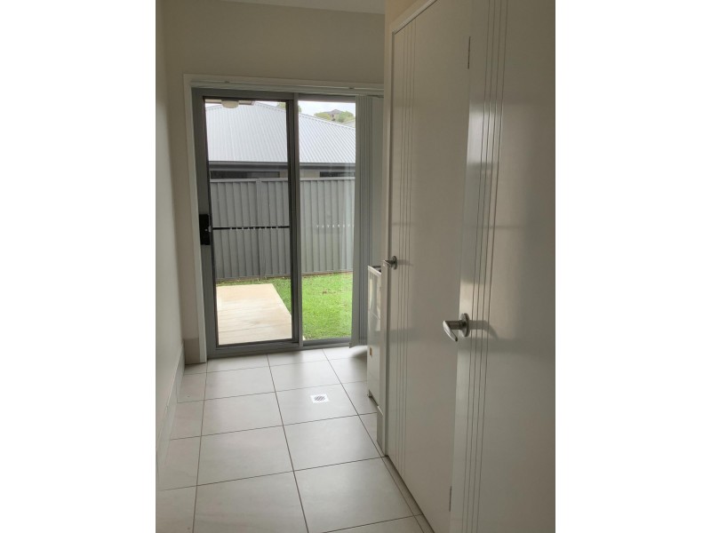 2 Power Drive, Cumbalum NSW 2478