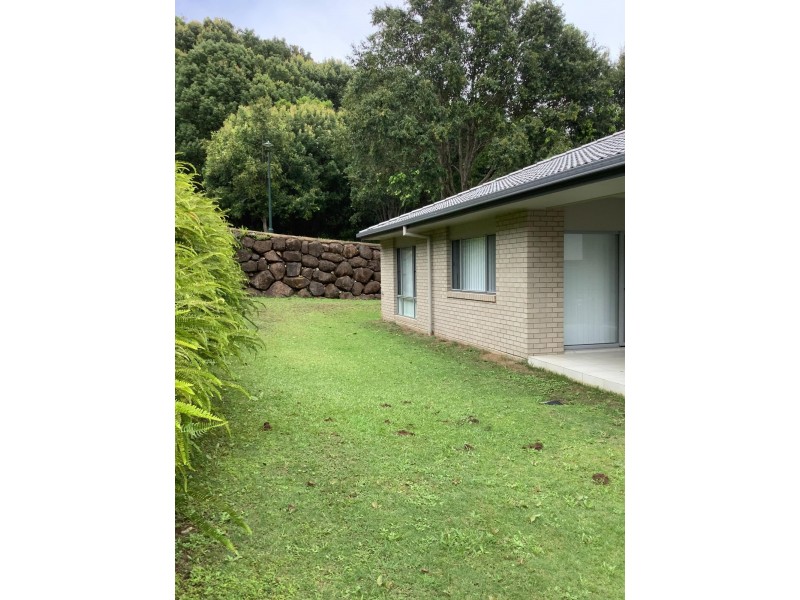 2 Power Drive, Cumbalum NSW 2478