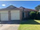 99 Riverside Drive, West Ballina NSW 2478