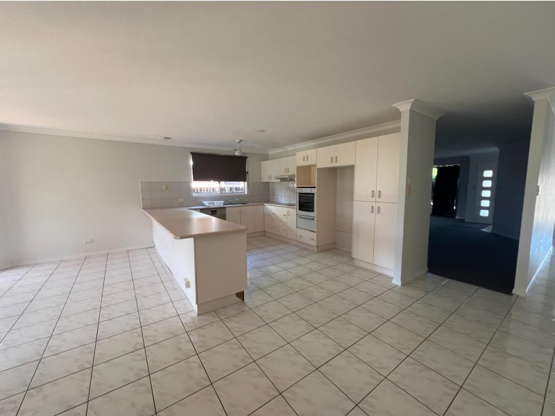 99 Riverside Drive, West Ballina NSW 2478