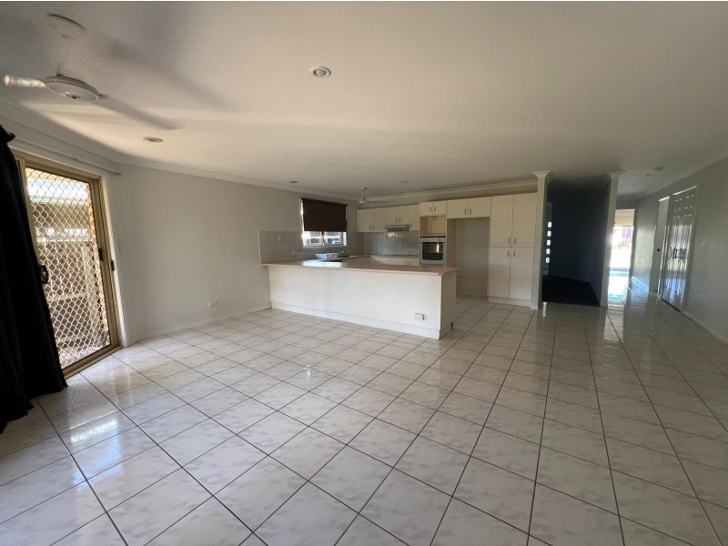 99 Riverside Drive, West Ballina NSW 2478