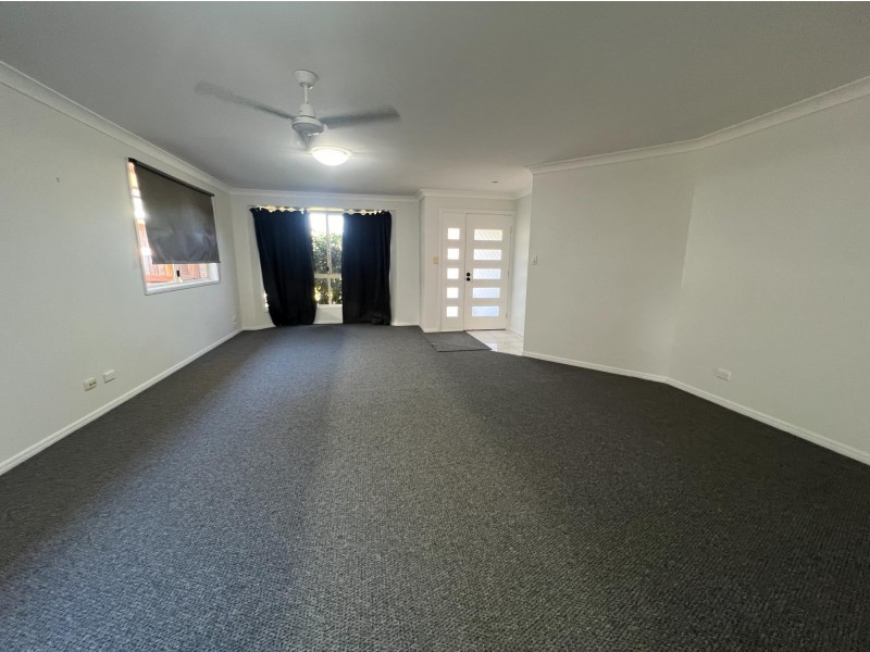 99 Riverside Drive, West Ballina NSW 2478