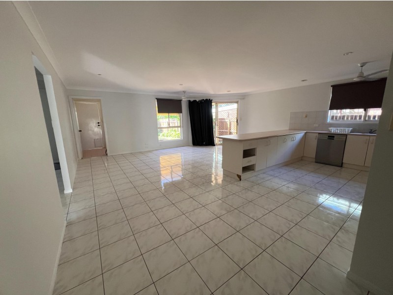 99 Riverside Drive, West Ballina NSW 2478