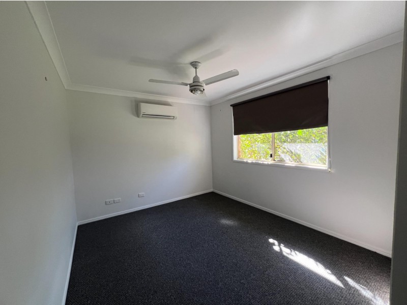 99 Riverside Drive, West Ballina NSW 2478
