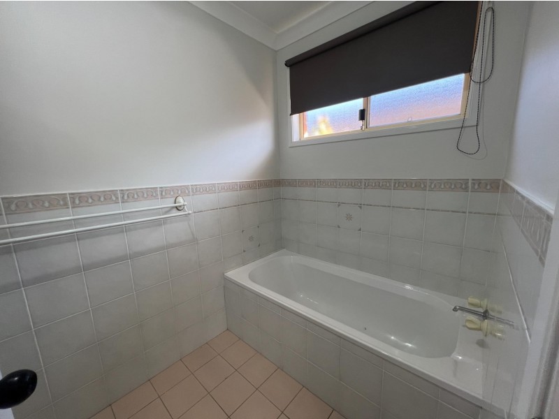 99 Riverside Drive, West Ballina NSW 2478