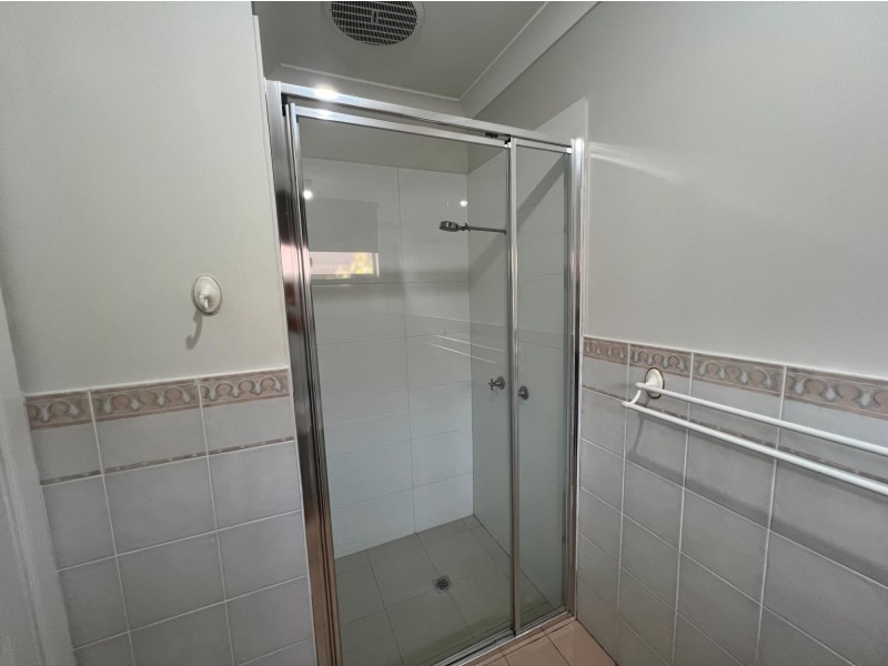 99 Riverside Drive, West Ballina NSW 2478