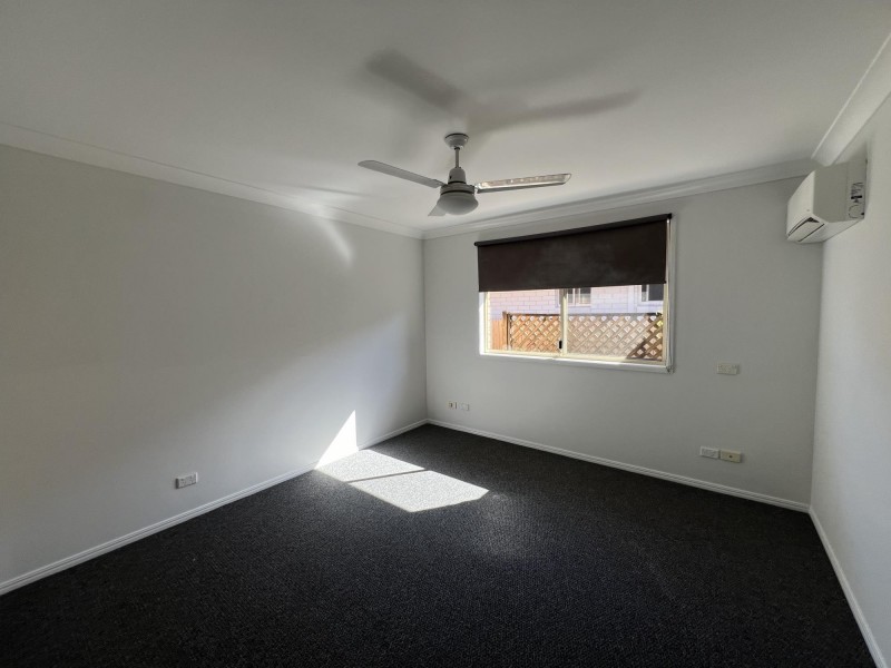 99 Riverside Drive, West Ballina NSW 2478