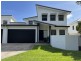 2/39 Crane Street, Ballina NSW 2478