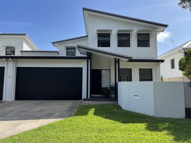 2/39 Crane Street, Ballina NSW 2478