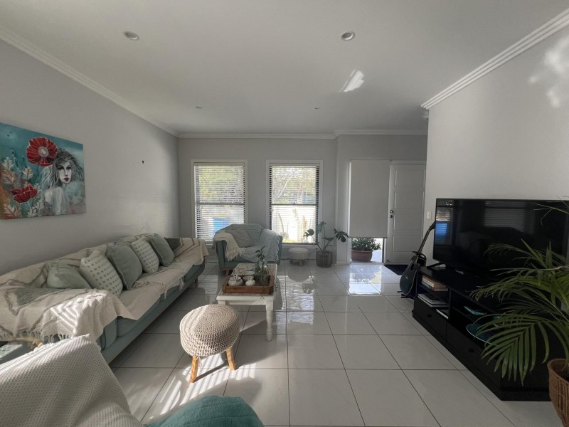 2/39 Crane Street, Ballina NSW 2478