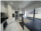2/39 Crane Street, Ballina NSW 2478