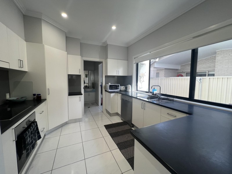 2/39 Crane Street, Ballina NSW 2478