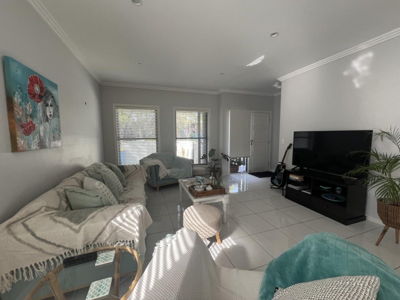 2/39 Crane Street, Ballina NSW 2478