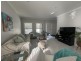 2/39 Crane Street, Ballina NSW 2478