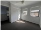 2/39 Crane Street, Ballina NSW 2478
