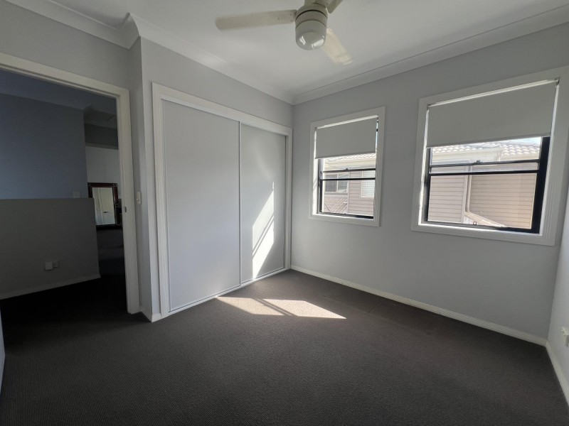 2/39 Crane Street, Ballina NSW 2478