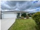 2 Farrelly Avenue, Cumbalum NSW 2478