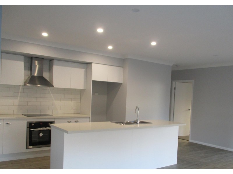 2 Farrelly Avenue, Cumbalum NSW 2478