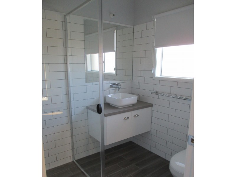 2 Farrelly Avenue, Cumbalum NSW 2478