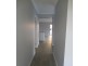2 Farrelly Avenue, Cumbalum NSW 2478