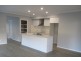 2 Farrelly Avenue, Cumbalum NSW 2478