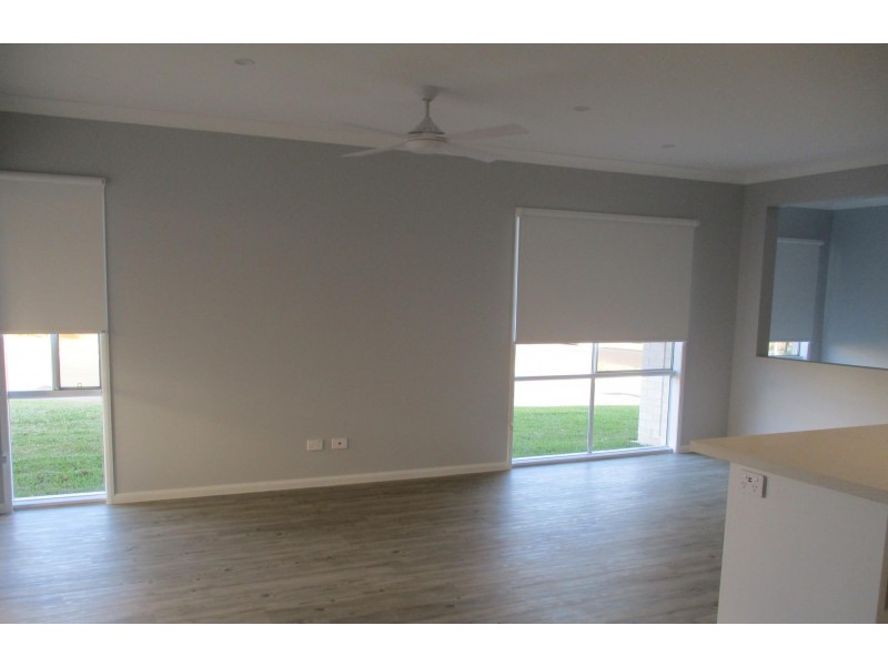 2 Farrelly Avenue, Cumbalum NSW 2478