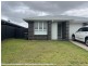 1/37 Leach Crescent, West Ballina NSW 2478