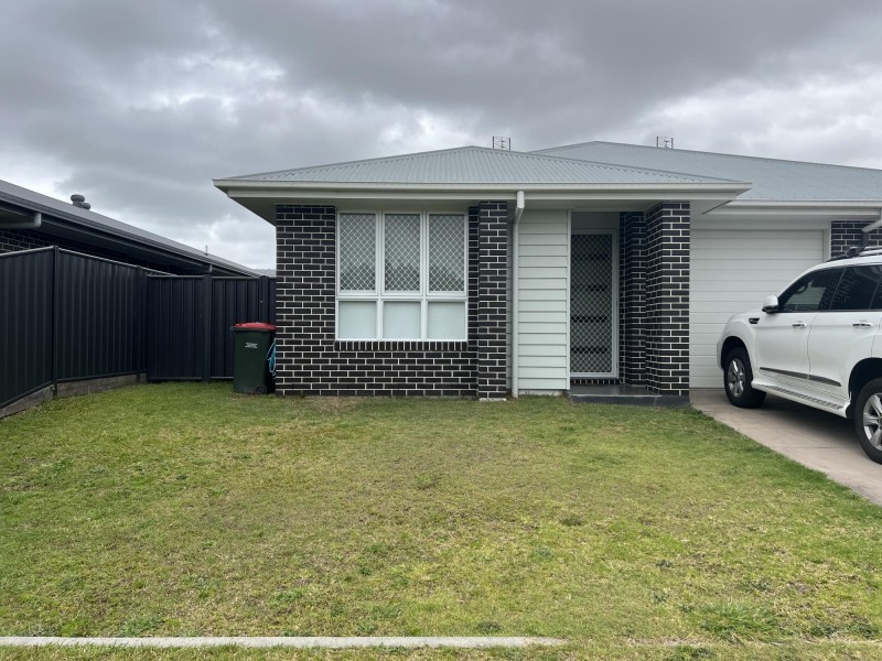 1/37 Leach Crescent, West Ballina NSW 2478