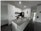 1/37 Leach Crescent, West Ballina NSW 2478