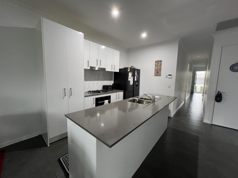 1/37 Leach Crescent, West Ballina NSW 2478