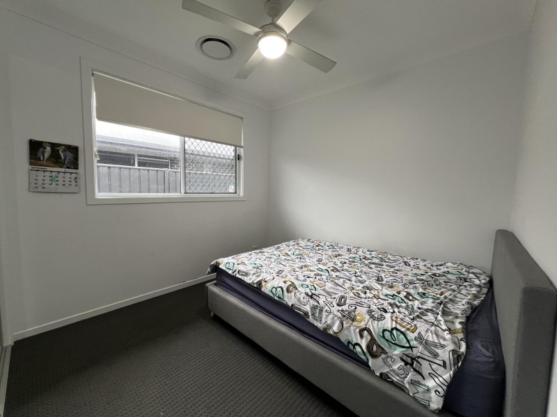 1/37 Leach Crescent, West Ballina NSW 2478