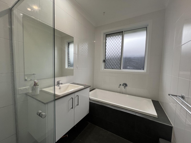 1/37 Leach Crescent, West Ballina NSW 2478