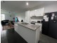 1/37 Leach Crescent, West Ballina NSW 2478