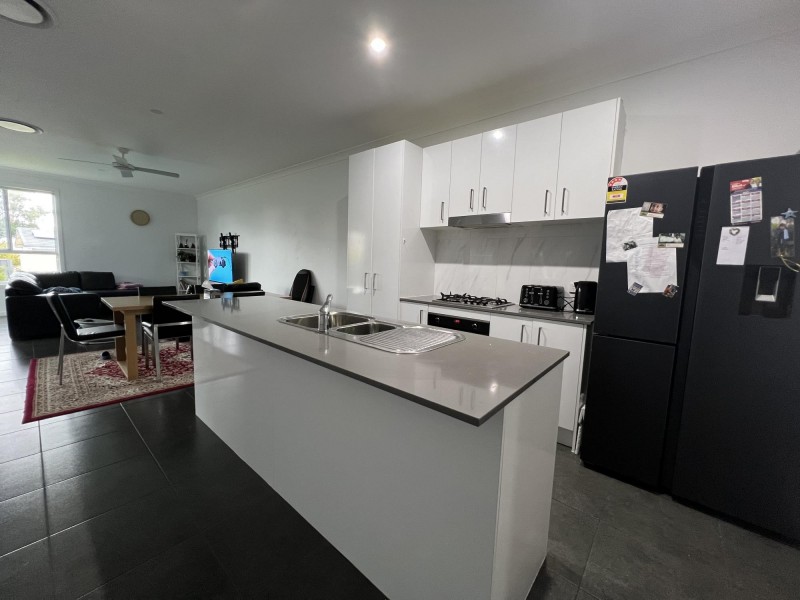 1/37 Leach Crescent, West Ballina NSW 2478