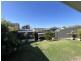 1/37 Leach Crescent, West Ballina NSW 2478