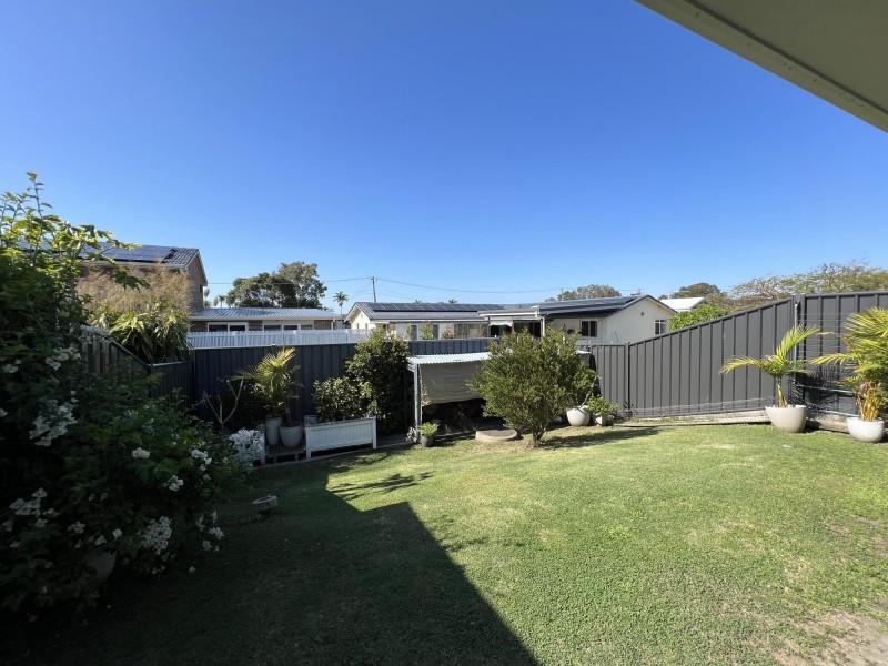 1/37 Leach Crescent, West Ballina NSW 2478