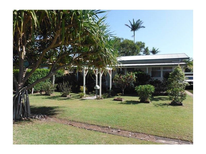 123 Swift Street, Ballina NSW 2478