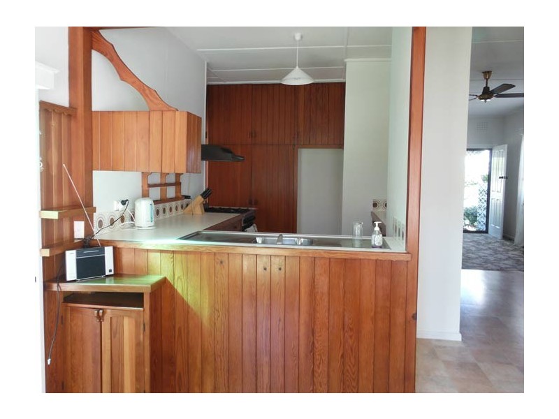 123 Swift Street, Ballina NSW 2478