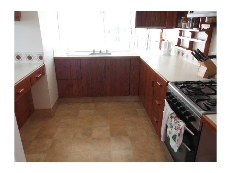 123 Swift Street, Ballina NSW 2478