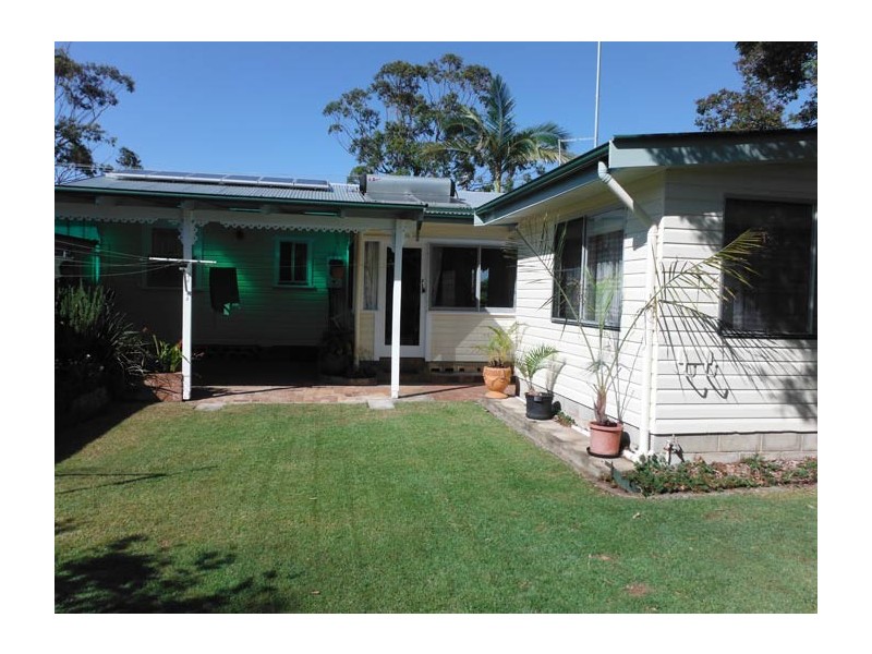 123 Swift Street, Ballina NSW 2478
