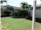 123 Swift Street, Ballina NSW 2478