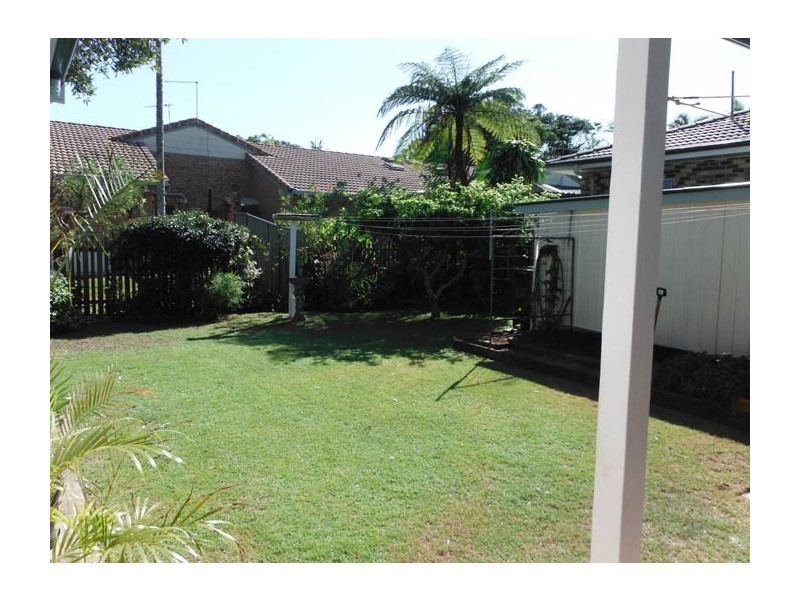 123 Swift Street, Ballina NSW 2478
