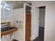 123 Swift Street, Ballina NSW 2478