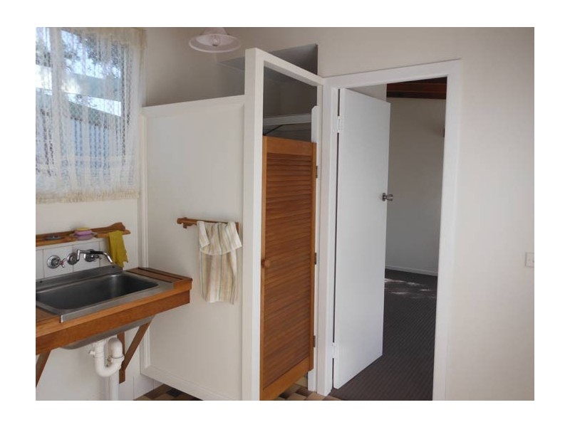 123 Swift Street, Ballina NSW 2478