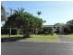 123 Swift Street, Ballina NSW 2478